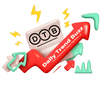 daily-trend-buzz logo