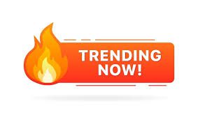 DailyTrendBuzz – Daily Trending Khabrein, Tech & Earning Tips 2026 1 Daily Trending Khabrein